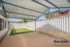 4/19 Bridge Street, Wilson, WA 6107-Image