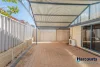 4/19 Bridge Street, Wilson, WA 6107-Image