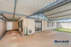 4/19 Bridge Street, Wilson, WA 6107-Image