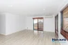 4/19 Bridge Street, Wilson, WA 6107-Image
