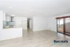 4/19 Bridge Street, Wilson, WA 6107-Image
