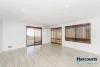 4/19 Bridge Street, Wilson, WA 6107-Image