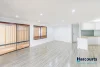 4/19 Bridge Street, Wilson, WA 6107-Image