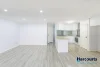 4/19 Bridge Street, Wilson, WA 6107-Image