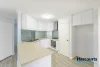 4/19 Bridge Street, Wilson, WA 6107-Image