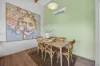 4/19 Idaho Place, Craigie, WA 6025-Image