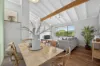 4/19 Idaho Place, Craigie, WA 6025-Image