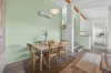 4/19 Idaho Place, Craigie, WA 6025-Image