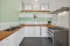 4/19 Idaho Place, Craigie, WA 6025-Image
