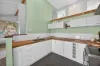 4/19 Idaho Place, Craigie, WA 6025-Image