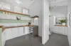 4/19 Idaho Place, Craigie, WA 6025-Image