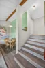 4/19 Idaho Place, Craigie, WA 6025-Image