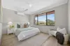 4/19 Idaho Place, Craigie, WA 6025-Image