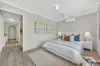 4/19 Idaho Place, Craigie, WA 6025-Image