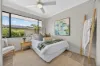 4/19 Idaho Place, Craigie, WA 6025-Image