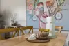 4/19 Idaho Place, Craigie, WA 6025-Image