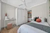 4/19 Idaho Place, Craigie, WA 6025-Image