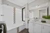 4/19 Idaho Place, Craigie, WA 6025-Image