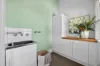 4/19 Idaho Place, Craigie, WA 6025-Image