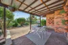 4/19 Idaho Place, Craigie, WA 6025-Image