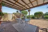 4/19 Idaho Place, Craigie, WA 6025-Image