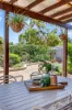4/19 Idaho Place, Craigie, WA 6025-Image