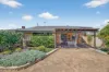 4/19 Idaho Place, Craigie, WA 6025-Image