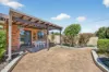 4/19 Idaho Place, Craigie, WA 6025-Image