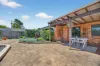 4/19 Idaho Place, Craigie, WA 6025-Image