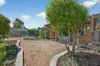 4/19 Idaho Place, Craigie, WA 6025-Image