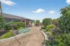 4/19 Idaho Place, Craigie, WA 6025-Image