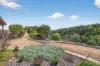 4/19 Idaho Place, Craigie, WA 6025-Image