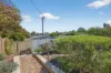 4/19 Idaho Place, Craigie, WA 6025-Image