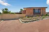 4/19 Idaho Place, Craigie, WA 6025-Image