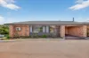 4/19 Idaho Place, Craigie, WA 6025-Image