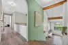 4/19 Idaho Place, Craigie, WA 6025-Image