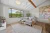 4/19 Idaho Place, Craigie, WA 6025-Image