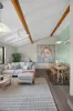 4/19 Idaho Place, Craigie, WA 6025-Image