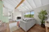4/19 Idaho Place, Craigie, WA 6025-Image