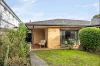 4/19 Kitchener Street, Netherby SA 5062-Image