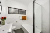 4/19 Kitchener Street, Netherby SA 5062-Image