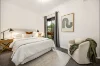 4/19 Kitchener Street, Netherby SA 5062-Image