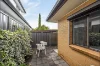 4/19 Kitchener Street, Netherby SA 5062-Image