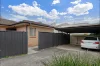 4/19 Kitchener Street, Netherby SA 5062-Image
