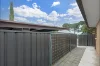 4/19 Kitchener Street, Netherby SA 5062-Image