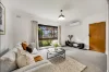 4/19 Kitchener Street, Netherby SA 5062-Image