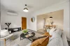 4/19 Kitchener Street, Netherby SA 5062-Image