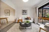 4/19 Kitchener Street, Netherby SA 5062-Image