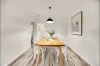 4/19 Kitchener Street, Netherby SA 5062-Image