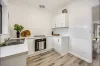 4/19 Kitchener Street, Netherby SA 5062-Image